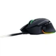 Миша Razer Basilisk V3 35K Black (RZ01-05230100-R3M1) [123209] - зображення 6