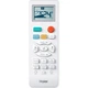 Сплит-система Haier Lightera HSU-30HNH03/R2-W/HSU-30HUN03/R2 [130867] - изображение 4