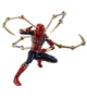 Человек-паук: Нет пути домой Spider Man: No Way Home - Iron Spider - изображение 2