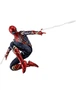 Человек-паук: Нет пути домой Spider Man: No Way Home - Iron Spider - изображение 3