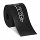 Лента компрессионная для флоссинга 4FIZJO Floss Band 207 x 5 x 0.15 см Black (P-5907222931882) - изображение 12