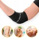 Лента компрессионная для флоссинга 4FIZJO Floss Band 207 x 5 x 0.15 см Black (P-5907222931882) - изображение 7