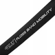 Лента компрессионная для флоссинга 4FIZJO Floss Band 207 x 5 x 0.15 см Black (P-5907222931882) - изображение 4