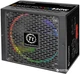Блок питания Thermaltake Smart Pro RGB 850W Bronze (PS-SPR-0850FPCBEU-R) - изображение 2