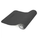 Коврик спортивный Cornix TPE 183 x 61 x 0.6 cм для йоги и фитнеса XR-0349 Black/Grey - изображение 5