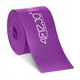 Лента компрессионная для флоссинга 4FIZJO Floss Band 207 x 5 x 0.1 см Violet (P-5905973405201) - изображение 3