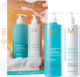 Набір для догляду за волоссям Moroccanoil Repair Шампунь 500 мл + Кондиціонер 500 мл (7290116973586) - зображення 1