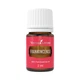 Эфирное масло Ладана (Frankincense) Young Living 2 мл на разлив - изображение 1