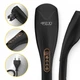 Ручной вибрационный массажер для тела 4FIZJO Long Stick 7 в 1 Black (P-5907739319142) - изображение 6