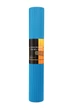 Массажный ролик Cornix EVA+ 90 x 15 см (валик, роллер) XR-0316 Blue - изображение 3