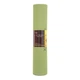 Килимок спортивний Cornix TPE 183 x 61 x 0.6 см для йоги та фітнесу XR-0008 Green/Grey - зображення 4