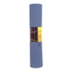 Килимок спортивний Cornix TPE 183 x 61 x 0.6 см для йоги та фітнесу XR-0003 Blue/Sky Blue - зображення 3