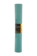 Коврик спортивный Cornix PU 183 x 68 x 0.4 см для йоги и фитнеса XR-0318 Turquoise - изображение 16