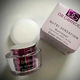 Крем для обличчя Dr. Grandel Nutri Sensation 50 мл (4011396404415) - зображення 2