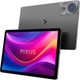 Планшет Pixus Combo 10.95" 8/256GB LTE metal gray (4897058532036) 310313 - изображение 4