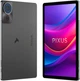 Планшет Pixus Combo 10.95" 8/256GB LTE metal gray (4897058532036) 310313 - изображение 5