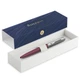 Ручка шариковая Waterman ALLURE Deluxe Pink CT BP - изображение 3
