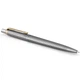 Ручка кулькова Parker JOTTERSE 70th Anniversary Stainless Steel GT BP - зображення 2