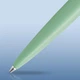 Ручка шариковая Waterman ALLURE Pastel Green CT BP - изображение 3