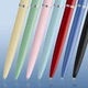 Ручка шариковая Waterman ALLURE Pastel Pink CT BP - изображение 4