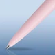 Ручка шариковая Waterman ALLURE Pastel Pink CT BP - изображение 3