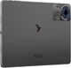 Планшет Pixus Combo 10.95" 8/256GB LTE metal gray (4897058532036) 310313 - изображение 11