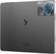 Планшет Pixus Combo 10.95" 8/256GB LTE metal gray (4897058532036) 310313 - изображение 12