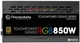 Блок питания Thermaltake Toughpower Grand RGB 850W Gold (PS-TPG-0850FPCGEU-R) - изображение 3