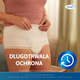 Majtki chłonne damskie Tena Pants ProSkin maxi S 10 sztuk (7322542168769) - obraz 8