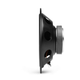 Акустика JBL STAGE 2 604C - изображение 2