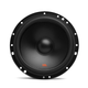 Акустика JBL STAGE 2 604C - изображение 4
