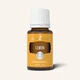 Эфирное масло Лимона (Lemon) Young Living 2 мл на разлив - изображение 1
