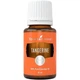Эфирное масло Мандарина (Tangerine) Young Living 5 мл на разлив - изображение 1