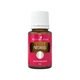 Эфирное масло Пачули (Patchouli) Young Living 5мл на разлив - изображение 1