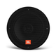 Акустика JBL STAGE 2 624 - изображение 4