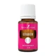 Эфирное масло Герани (Geranium) Young Living 2 мл на разлив - изображение 1