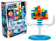 Гра на вправність  IMC Toys Gravity Tower (8421134081536) - зображення 2