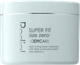 Крем для тіла Rodial Super-Fit Size Zero 300 мл (5060027063131) - зображення 1