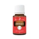 Эфирное масло Лемонграсса (Lemongrasse) Young Living 5 мл на разлив - изображение 1