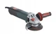 Шлифмашина угловая 125мм METABO WEV 15-125 Quick - изображение 3