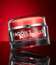 Krem do twarzy Rodial Dragon's Blood 50 ml (5060725474635) - obraz 3