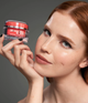 Krem do twarzy Rodial Dragon's Blood 50 ml (5060725474635) - obraz 6