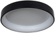 Lampa sufitowa Light Prestige Georgia LP-049/1C BK CCT - obraz 1