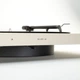 Проигрыватель винила Tone Factory Turntable Dune Grey (9120129861328) - изображение 5