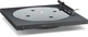 Проигрыватель винила Tone Factory Turntable Satin Black (9120097825513) - изображение 2
