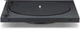 Проигрыватель винила Tone Factory Turntable Satin Black (9120097825513) - изображение 3