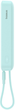 УМБ Baseus Magnetic Mini MagSafe USB-C 10000 мАг 30 Вт Blue (P1002210B333-00) - зображення 6