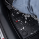 Dywaniki samochodowe Frogum ProLine 3D BMW i5 2023 4 szt (5902643419766) - obraz 3