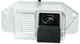 Камера заднього виду Phantom CA-35 + FM-40 Mitsubishi - изображение 1
