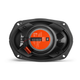 Акустика JBL STAGE 2 9634 - изображение 3